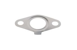 Kohler CH440 Exhaust Gasket