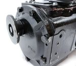 Dana Spicer Manual Gearbox (HMP0414)