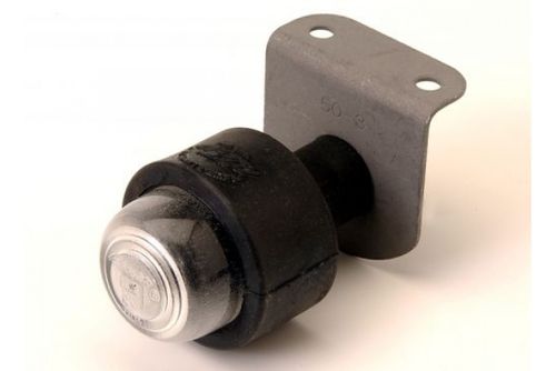 Truck-Lite 5001 Front Marker 12V