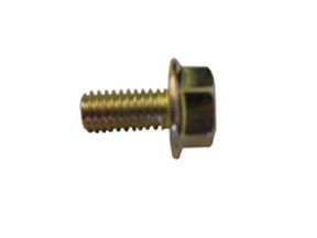 Honda Recoil Fixing Bolt