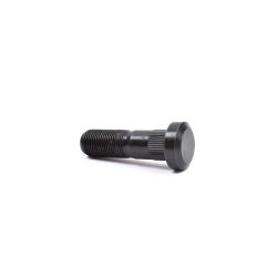 Thwaites Wheel Stud Early 5 Tonne (HMP0931)