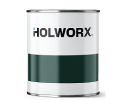 Yanmar Dark Green 1Ltr