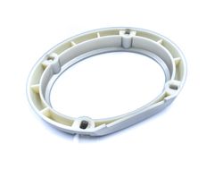 jCB Style Gaitor Clamp Ring OEM: 821/10159 (HMP2989)