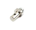 Hatz 1B Series Cable Clamp OEM Number: 01647300 (HEN0779)