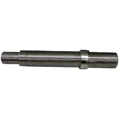 MBR71 Final Drive Shaft OEM: 1714-24