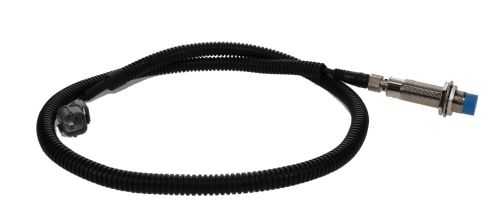 Proximity Steer Switch JCB Models