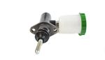 Mecalac Terex 2- 3 Tonne Brake Master Cylinder OEM:1581-1168 (HTL1380)