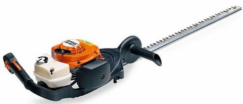 Stihl HS86R Carburettor C1Q-S225A