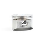 Honda GX390 Gcaa, Gcaet, Gcakt Piston (HEN0418)