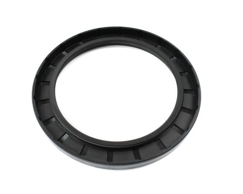 Terex Macalec Spicer Axle Hub Seal OEM Number: 800-9204