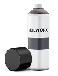 Hamm Grey Paint - Touch Up 400ml Aerosol