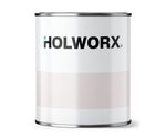 Bobcat White Pilot II Profinish Paint 1 Ltr