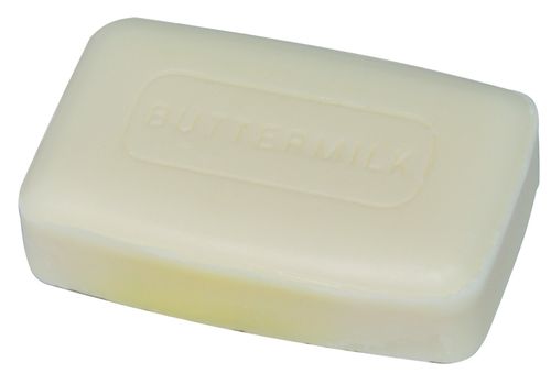 Toilet Soap Bars 12Pk