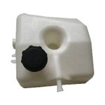 JCB Style Loadall Coolant Tank OEM: 331/32842 (HTH2682)