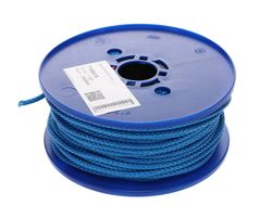 Starter Cord 50M Reel