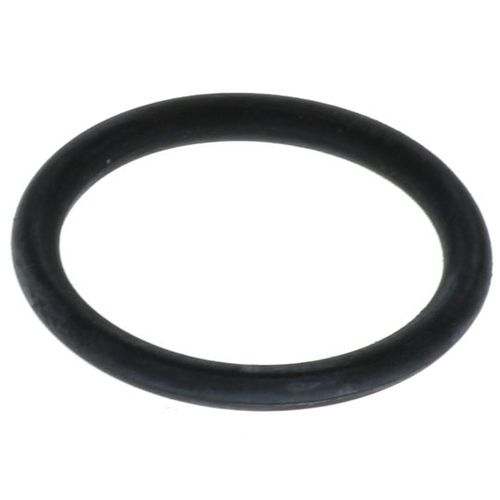 O Ring