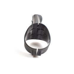 Handle (HGR1046)
