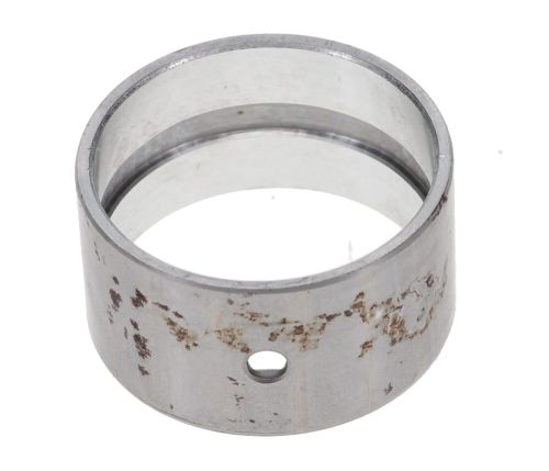 Hatz 1B40 1B50 Crankshaft Bearing OEM Number: 000004288701, 04288701