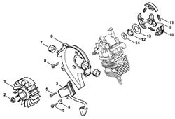 Ignition Module