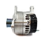 JCB Style Alternator OEM: 320/08648 (HMP2844)