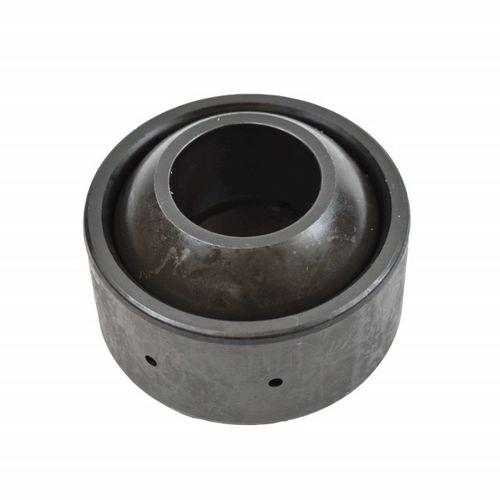 Thwaites 1.5 - 9 Tonne Centre Pin/Link Spherical Bearing OEM: T100268