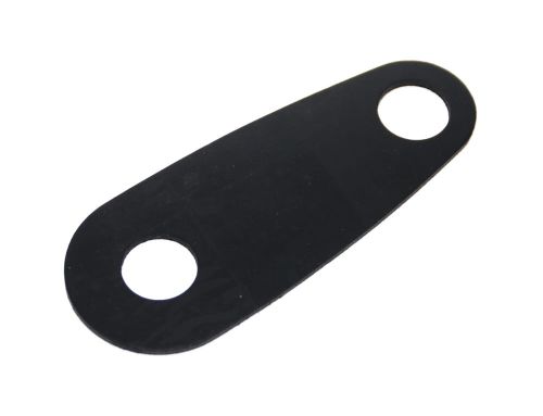 Outer Bracket Gasket For JCB Part Number: 813/10244