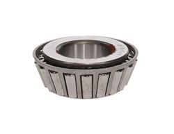 JCB Style Transmission Bearing OEM: 907/51500 (HMP2875)