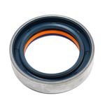 JCB Style Driveshaft Oil Seal OEM: 904/50009 (HMP1233)