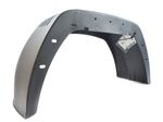 Mudguard (HCM0839)