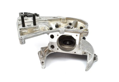 K760 Cut-N-Break Crankcase