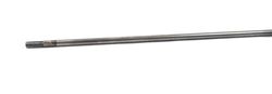 Drive Shaft (HGR1332)