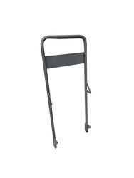 Wacker Neuson Handlebar-1