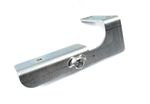 Hinge Stay Bracket (HMP1713)