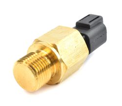 JCB Style Water Temperature Sensor OEM: 701/80389