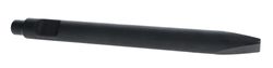 Okb100-11 Breaker Chisel (HEX1812)