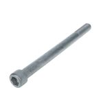 Socket Cap Screw