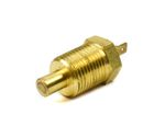 JCB Style Coolant Temperature Sender OEM: 716/06100 (HEL3333)