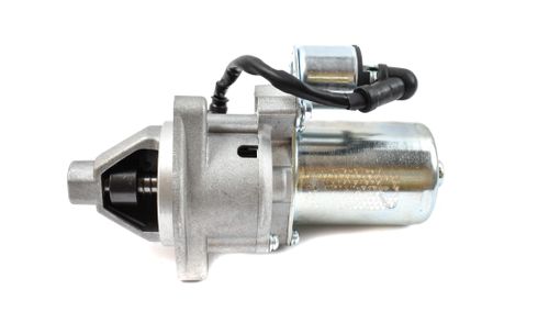 Honda Non Genuine GX240 GX270 GX340 GX390 Starter Motor OEM Number: 31210-Ze3-023, 31210-Ze3-033