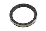 Thwaites & JCB Style Front & Rear Hub Seal OEM: 904/50033 (HMP1905)