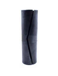 JCB Style Spring Bush OEM: 1208/0032 (HMP2921)