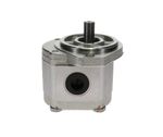 Genie Hydraulic Pump OEM: 96193 (HAC0208)