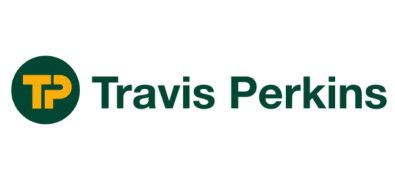 Demo Travis Perkins Coshh List