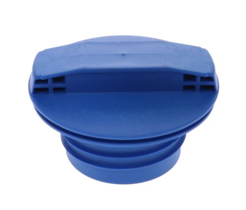 Hamm Roller Water Tank Cap - OEM: 2032602