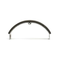 Shoe-Centrifugal Clutch (HVP1574)