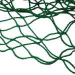 Cargo Net Polyethylene 3M x 4M-1