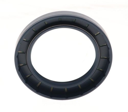 Diff Seal For JCB OEM; 904/50023