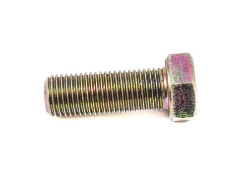 Thwaites Prop Shaft Bolt OEM: T7628