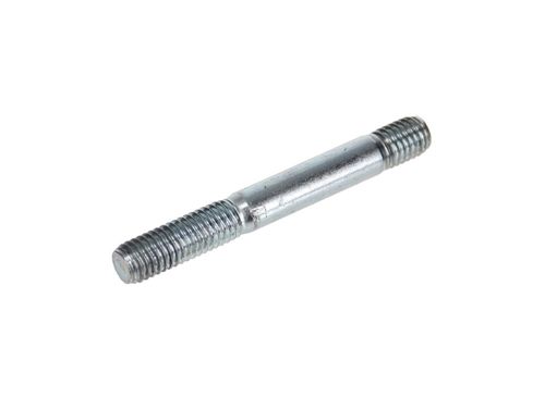 Kohler Manifold Stud - OEM Number: 6780028
