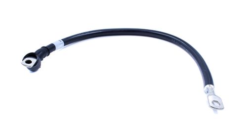 Thwaites Battery Isolator Cable OEM: T101585