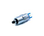 JCB Style Fuel Pump Cut Off Solenoid OEM: 17/105201 (HMP3403)
